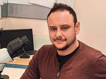 Γκ. Μαγιορκίνης: Υπάρχει αύξηση της μηνιγγίτιδας αλλά όχι με τη μορφή επιδημίας – Ποιο είναι το πρώτο σύμπτωμα