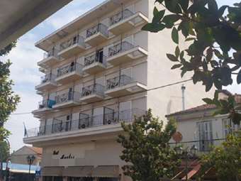 Πλειστηριασμοί: Για ποια ξενοδοχεία θα χτυπήσει το σφυρί αυτήν την εβδομάδα