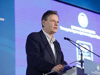 Διαχείριση δημοσίων δασών - Ποια δάση αφορούν οι πρώτες πιλοτικές διαχειριστικές μελέτες