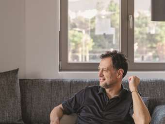 BEWISE: Στην κορυφή της ψηφιακής καινοτομίας