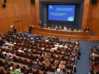 Τι φέρνει ο εξηλεκτρισμός στα λιμάνια - Οι τέσσερις πρωτοβουλίες του Υπουργείου Ναυτιλίας