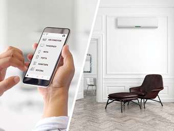 Stama: Κατάργηση της διάταξης που αποκλείει τη βραχυχρόνια μίσθωση ακινήτων που άλλαξαν χρήση μετά το 2011