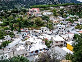 Βορίζια: Τα 5 πρόσωπα στο μικροσκόπιο του ελληνικού FBI, η βόμβα και οι προειδοποιήσεις - Το χρονικό της βεντέτας