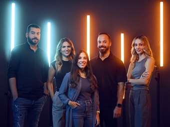 Μία ομάδα που τολμά, πετυχαίνει και αναγνωρίζεται πανευρωπαϊκά: Η Kaizen Gaming