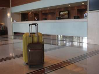 YOTELPAD Athens: Το πρώτο βήμα της YOTEL στην ελληνική αγορά ακινήτων