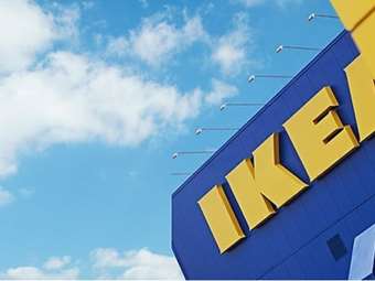 Η IKEA ανακαλεί προληπτικά power bank