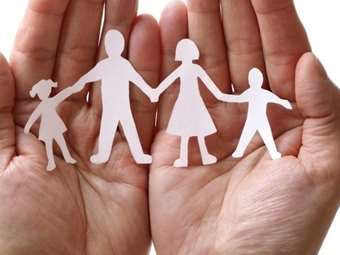 Additional support measures for new parents to be announced on Monday