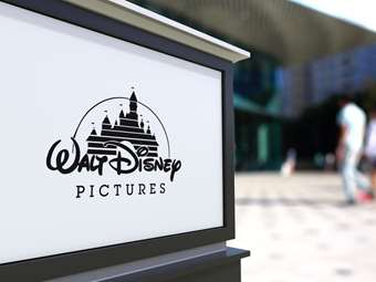 Walt Disney: Ξεπέρασε τις εκτιμήσεις στα τριμηνιαία αποτελέσματα