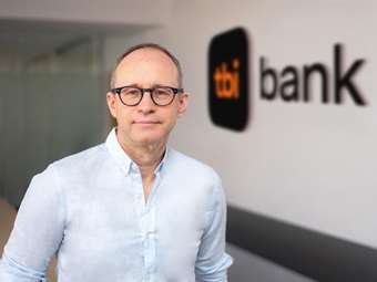 tbi bank: Εστιάζει σε νέες αγορές ομολόγων στη Ρουμανία και την Ελλάδα, παράλληλα με τη Βουλγαρία