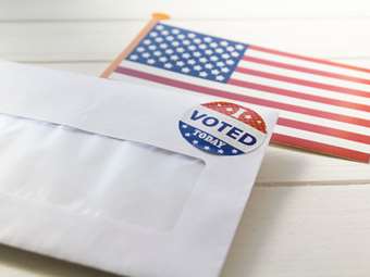 Μάχη για το χρίσμα των Δημοκρατικών - Ποιοι διεκδικούν την προεδρία των ΗΠΑ το 2024