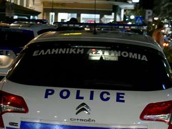 Συνελήφθησαν στον Αγ. Παντελεήμονα 4 άτομα για απάτες - Κατασχέθηκαν πάνω από 38.000 ευρώ και πλήθος κοσμημάτων