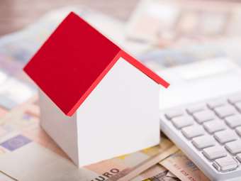 ΠΟΜΙΔΑ: Με διασφάλιση της πραγματικής καταβολής των ενοικίων, ως προϋπόθεσης για την επιδότηση των ενοικιαστών ο νόμος 5217/2025