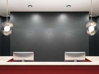 Πώς οι κλίνες των βραχυχρόνιων μισθώσεων έφτασαν σε αριθμό αυτές των ξενοδοχείων μέσα σε μια δεκαετία