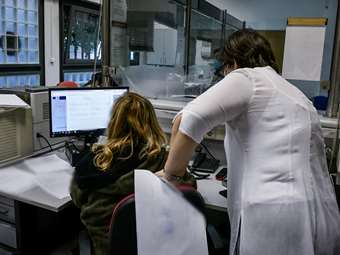 Αναζητούνται από την ΑΑΔΕ όσοι δεν υπέβαλαν δήλωση την τελευταία πενταετία