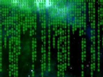 Ρωσία: Η νέα "λέσχη της τεχνητής νοημοσύνης" θα δώσει στους ηγέτες της ισχύ παρόμοια με εκείνη των πυρηνικών όπλων