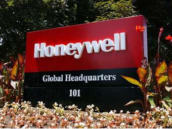 Η Honeywell International θα καταβάλει περίπου $200 εκατ, για τη διευθέτηση καταγγελιών δωροδοκίας