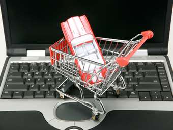 Κάποιος χάκαρε κυβερνητική δημοπρασία και πήρε τρία αυτοκίνητα με 2,8 ευρώ