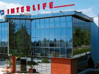 Interlife: Καθαρά κέρδη €11,77 εκατ. το 2024 - Πρόταση για μέρισμα €0,2/μετοχή