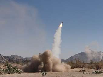 Η Άγκυρα "καταδικάζει" επίθεση των Χούθι εναντίον τουρκικού πλοίου στην Ερυθρά Θάλασσα