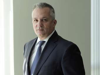 Ν. Δασκαλάκης (Alpha Shipping Advisors): Εξειδικευμένες, tailor-made λύσεις χρηματοδότησης, προσαρμοσμένες στις ανάγκες των ναυτιλιακών ομίλων