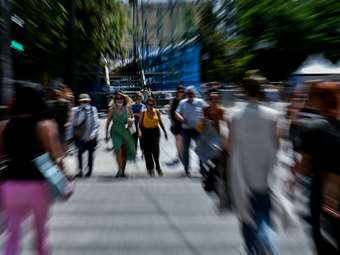 Οι πολίτες αξιολογούν το Δημόσιο - Βήμα-βήμα η διαδικασία - Οι κυβερνητικοί στόχοι