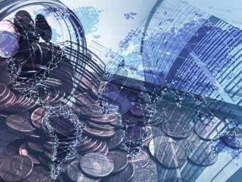 Oxford Economics: Πώς μία απλή μεταρρύθμιση του συνταξιοδοτικού μπορεί να μειώσει το χρέος της Ελλάδας κατά 25% του ΑΕΠ