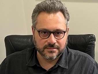 Η σύγκρουση δύο νόμων απειλεί την αγορά βιβλίου στην Ελλάδα