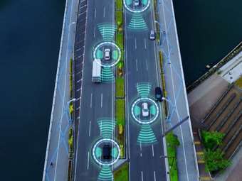 Αυτό το στοιχείο στα νέα αυτοκίνητα αυξάνει τα ασφάλιστρα