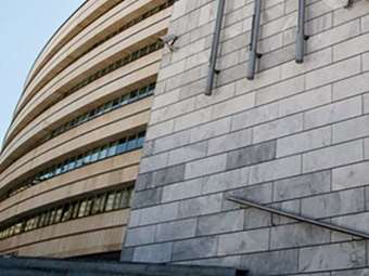 Νέα έκρηξη εσόδων από τα ασφάλιστρα Υγείας στο 9μηνο μετά τις υπέρογκες φετινές αυξήσεις