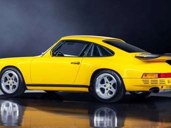 Επίσημη πτώχευση για ευρωπαϊκή εταιρεία μπαταριών ηλεκτρικών αυτοκινήτων