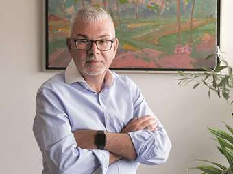 SOFTONE IMPACT: Η δύναμη πίσω από την Ηλεκτρονική Τιμολόγηση στην Ελλάδα