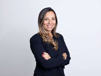 Ana Mazzeo (Forbes 100): Μυστικά και επιχειρηματικές συμβουλές επιτυχίας από μια από τις επιτυχημένες γυναίκες της Ιταλίας και διεθνώς