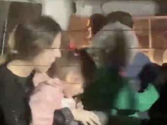 Ισραήλ: Διαδηλώσεις στο Τελ Αβίβ υπέρ της απελευθέρωσης των ομήρων της Χαμάς