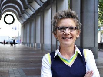 Daly (Fed): H έκθεση για την αγορά εργασίας ήταν "ουάου" - Δεν αλλάζει όμως το σχέδιο για την καταπολέμηση του πληθωρισμού