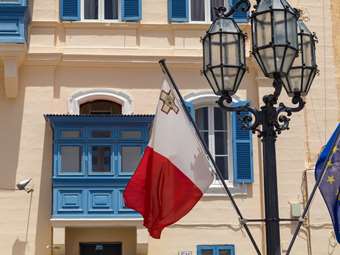 Η Μάλτα υποστηρίζει την ελληνική υποψηφιότητα για το Συμβούλιο Ασφαλείας του ΟΗΕ