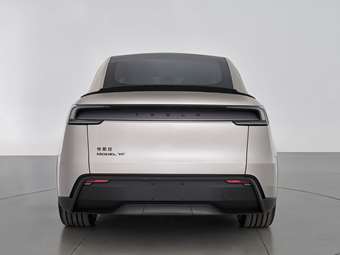 Ξεκίνησε η διάθεση του Tesla Model Y L-Δείτε την πρώτη τιμή του