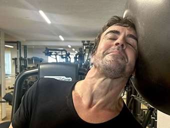 Γιατί ένας απλός άνθρωπος δεν μπορεί να οδηγήσει μονοθέσιο F1