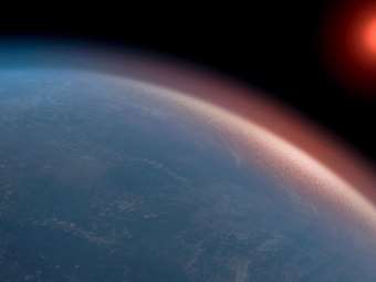 Μα, πού κρύβονται τέλος πάντων οι εξωγήινοι; Το παράδοξο του Φέρμι και ο πολλά υποσχόμενος πλανήτης K2-18b