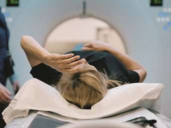 Όσα πρέπει να γνωρίζετε σχετικά με τον έλεγχο για τον καρκίνο