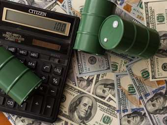 Αμερικανικά αντίποινα σε ιρανικό έδαφος: ένας νέος "μαύρος κύκνος" για το πετρέλαιο;