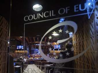 Ελλείψεις στο σεβασμό ανθρωπίνων δικαιωμάτων στη Γερμανία