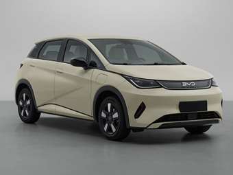 Ποιο ηλεκτρικό αυτοκίνητο είναι το πιο οικολογικό σύμφωνα με νέα μελέτη