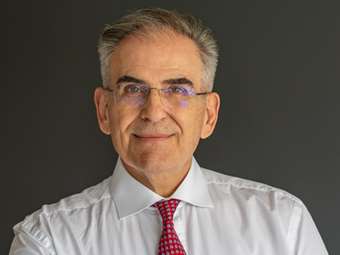 Παγκρήτια: Το COBALT Personal Banking επεκτείνεται σε 10 επιπλέον καταστήματα στην Ελλάδα