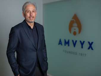 ΑΜΒΥΞ: Πωλήσεις €86,3 εκατ. και κέρδη προ φόρων €3,9 εκατ. το 2024