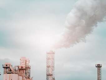 Πρώτο βήμα για τη ρύθμιση της παραγωγής βιομεθανίου και υδρογόνου - Τι φέρνει το ν/σ του ΥΠΕΝ