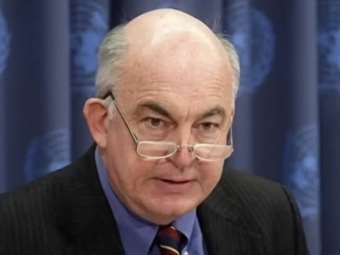 Τουρκία: Απεβίωσε ο αρχιτέκτονας της εξόδου από την κρίση του 2000-01 Κεμάλ Ντερβίς