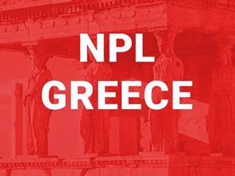 Συνέδριο NPL Greece: Ξεκινά τις εργασίες του στις 29 Μαΐου