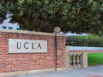 ΗΠΑ: Δικαστής ζήτησε από την κυβέρνηση Τραμπ να αποκαταστήσει την ομοσπονδιακή χρηματοδότηση του UCLA