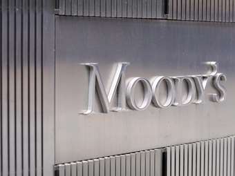 Moody's: Αναβάθμισε την Εθνική Τράπεζα