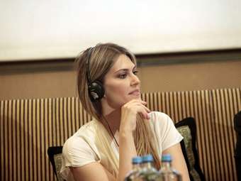 Politico για Καϊλή: Τα crypto έχασαν τη μαζορέτα τους στην ΕΕ